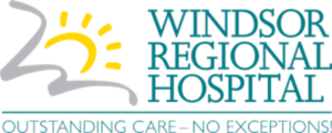 Vice President, Women and Children, Inpatient Surgery, Peri-Operative and Ambulatory Surgical Services