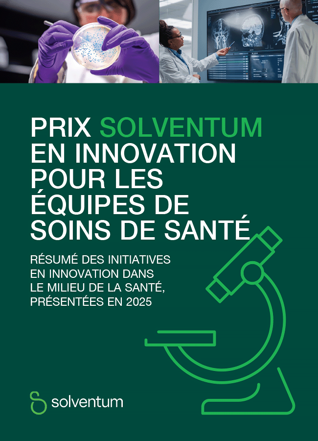 Livret Solventum