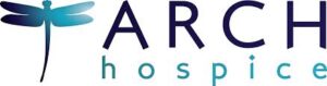 Executive Director