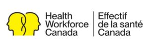 Chief Executive Officer