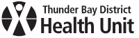Medical Officer of Health / Chief Executive Officer