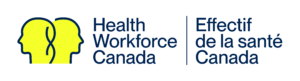 Health Workforce Canada