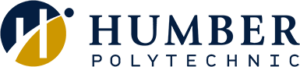 Humber Polytechnic