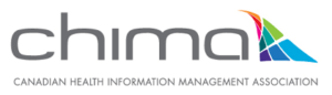 Chief Executive Officer & Registrar