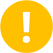 Notice