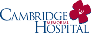Vice President Medical Affairs (VPMA)