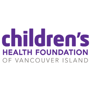 Director of Family Programs and Impact