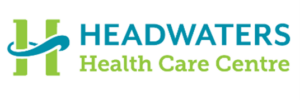 Director, Quality, Risk, Patient Safety and Interprofessional Practice