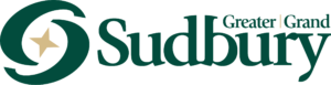 Director of Finance / Chief Financial Officer
