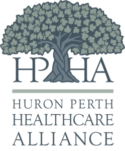 Director, Human Resources