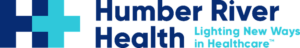 Corporate Director, Support Services