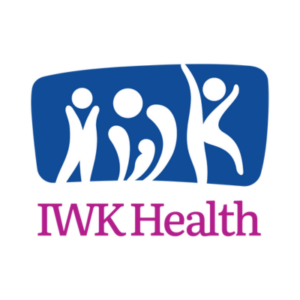 Vice President, Clinical Care, Learning and Chief Nursing Executive