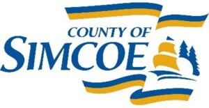 Director, Health Quality Simcoe