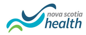 Health Services Manager & Site Lead