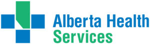 Senior Operating Officer