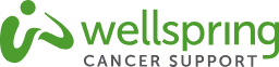 Chief Mission Officer, Wellspring
