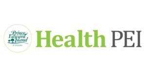 Chief Operating Officer