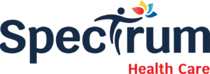 Senior Manager, Clinical Quality and Safety
