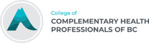 Director, Quality Assurance & Practice