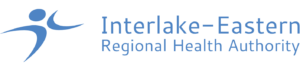Vice President, Community & Continuing Care