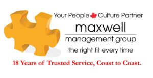 Executive Director, Long-Term Care