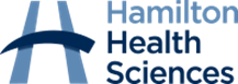 Executive Vice President, Academic & Chief Medical Executive
