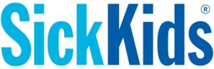 Director, Health Equity and Inclusion